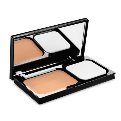 Vichy Vichy dermablend dermablend Fondo de Maquilhagem Nude 25 Compacto Corretor 12 H 95 g